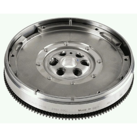 Sachs Volant Bke A4 1.9TDİ 2001 - Kod SAC2294000285 - OEM 03G105266P ürün görseli
