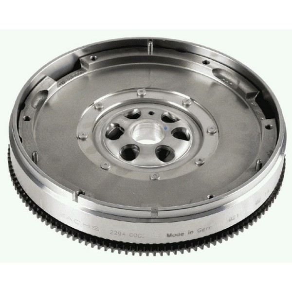 Sachs Volant Bke A4 1.9TDİ 2001 - Kod SAC2294000285 - OEM 03G105266P