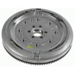 Sachs Volant Agu-agr-cayb Volkswagen Golf 4 - Volkswagen Polo 6 1.6tdi-1.8t-1.9tdi - Kod SAC2294000329 - OEM 03L105266CD