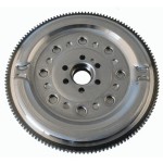 Sachs Volant Volkswagen Passat 4 1.9TDİ - Kod SAC2294000453 - OEM 028105266A