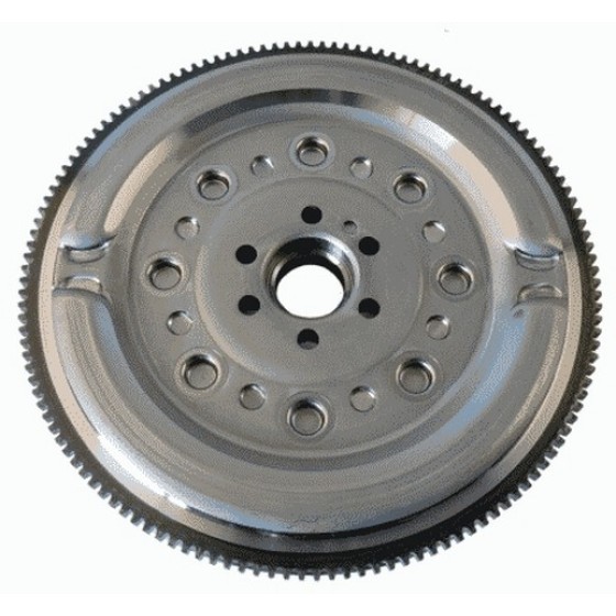Sachs Volant Volkswagen Passat 4 1.9TDİ - Kod SAC2294000453 - OEM 028105266A ürün görseli