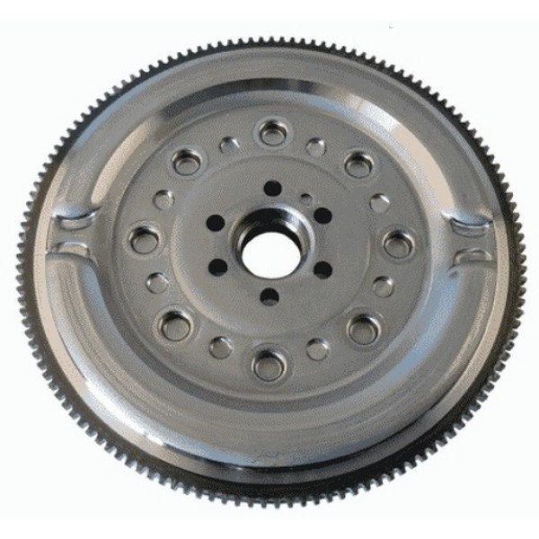 Sachs Volant Volkswagen Passat 4 1.9TDİ - Kod SAC2294000453 - OEM 028105266A