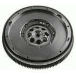 Sachs Volant Mercedes-benz Sprinter Mercedes-benz Sprinter 213, 313, 413CDI Om.611-om.612 00-06 - Kod SAC2294000519 - OEM A6110302005