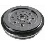 Sachs Volant Mercedes-benz Sprinter 602la - Kod SAC2294000525 - OEM A6020302305