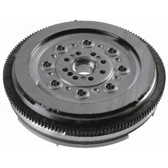 Sachs Volant Mercedes-benz Sprinter 602la - Kod SAC2294000525 - OEM A6020302305 ürün görseli