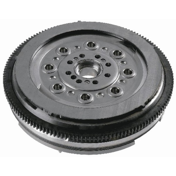 Sachs Volant Mercedes-benz Sprinter 602la - Kod SAC2294000525 - OEM A6020302305