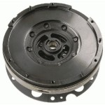 Sachs Volant Cagb A4 2.0TDİ 2008 - Kod SAC2294000752 - OEM 0B1105266AH