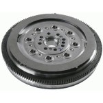 Sachs Volant Mercedes-benz Sprinter 601 - Kod SAC2294000767 - OEM A6010301705