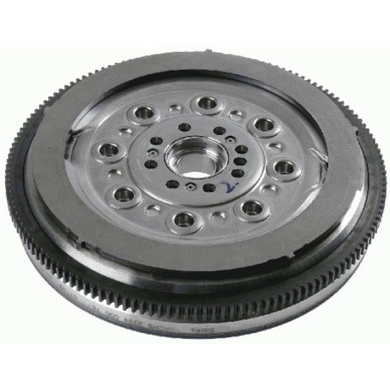 Sachs Volant Mercedes-benz Sprinter 601 - Kod SAC2294000767 - OEM A6010301705 ürün görseli