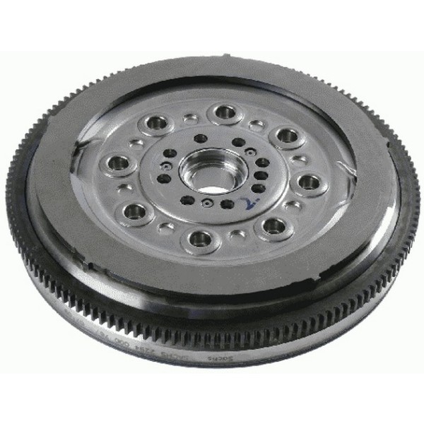 Sachs Volant Mercedes-benz Sprinter 601 - Kod SAC2294000767 - OEM A6010301705