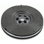 Sachs Volant Avf Volkswagen Passat 5 1.9TDİ - Kod SAC2294000824 - OEM 03G105266BH