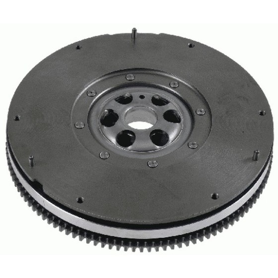 Sachs Volant Avf Volkswagen Passat 5 1.9TDİ - Kod SAC2294000824 - OEM 03G105266BH ürün görseli