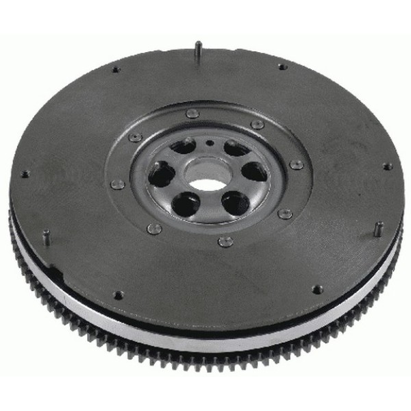 Sachs Volant Avf Volkswagen Passat 5 1.9TDİ - Kod SAC2294000824 - OEM 03G105266BH
