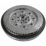Sachs Volant 639 646 - Kod SAC2294000834 - OEM A6460300805