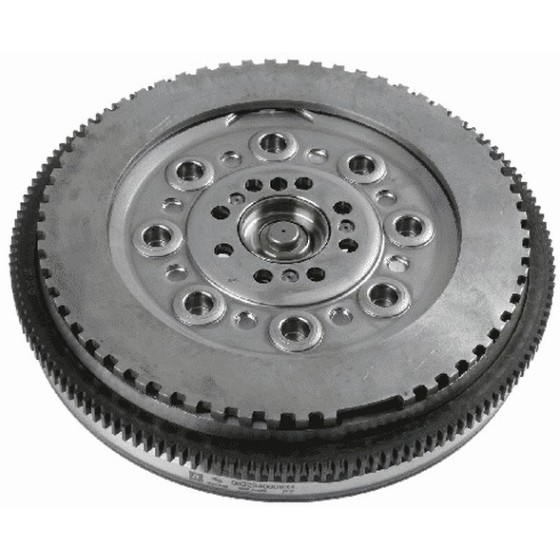 Sachs Volant 639 646 - Kod SAC2294000834 - OEM A6460300805 ürün görseli