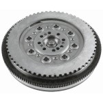 Sachs Volant Mercedes-benz Sprinter 646 - Kod SAC2294000835 - OEM A6460301305