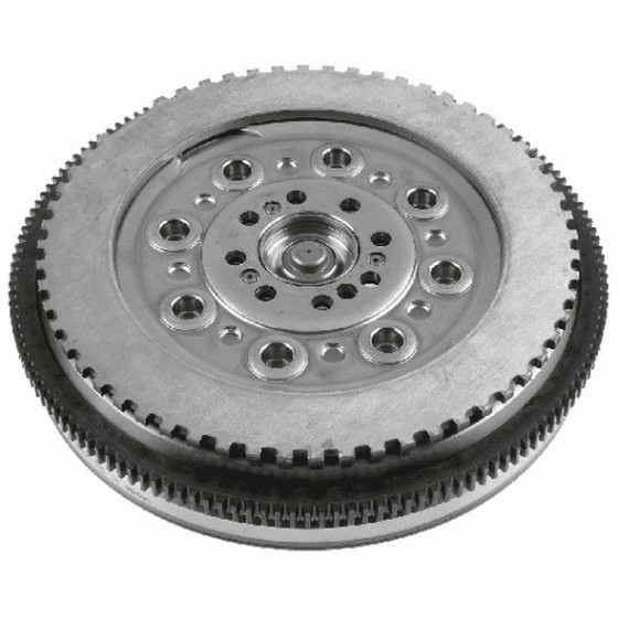 Sachs Volant Mercedes-benz Sprinter 646 - Kod SAC2294000835 - OEM A6460301305 ürün görseli
