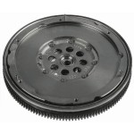 Sachs Volant 646 - Kod SAC2294000836 - OEM A6460302505