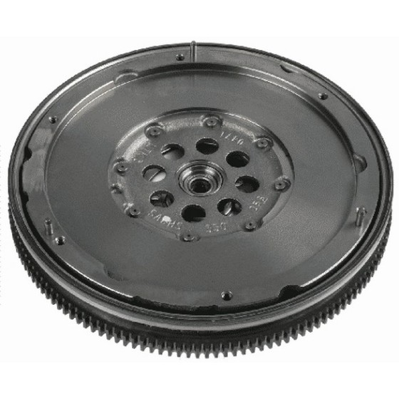 Sachs Volant 646 - Kod SAC2294000836 - OEM A6460302505 ürün görseli