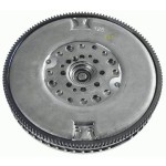 Sachs Volant Vito 639 - Mercedes-benz Sprinter 651 ( Euro 5 ) 2011 >> - Kod SAC2294000994 - OEM A6510305105