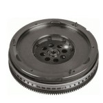 Sachs Volant 639 - Mercedes-benz Sprinter 651 ( Euro 5 ) 2011 >> Tamirli - Kod SAC2294000994TAMİRLİ - OEM A6510305105
