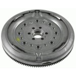 Sachs Volant Agu-agr-cayb Volkswagen Golf 4 - Volkswagen Polo 6 1.6tdi-1.8t-1.9tdi - Kod SAC2294001343 - OEM 03L105266CD
