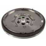 Sachs Volant Cayc Start-stop A1 1.6TDİ - Kod SAC2294001344 - OEM 03L105266CF