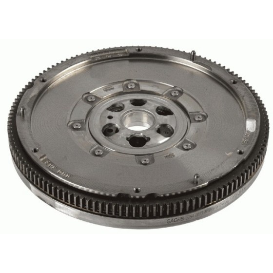 Sachs Volant Cayc Start-stop A1 1.6TDİ - Kod SAC2294001344 - OEM 03L105266CF ürün görseli