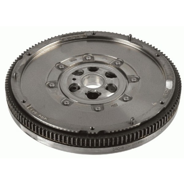 Sachs Volant Cayc Start-stop A1 1.6TDİ - Kod SAC2294001344 - OEM 03L105266CF