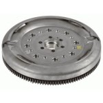 Sachs Volant Cayc Start-stop Volkswagen Golf 6 1.6TDİ - Kod SAC2294001360 - OEM 03L105266BT