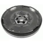 Sachs Volant Volkswagen Golf 7-a3 1.6tdi-2.0tdi - Kod SAC2294001362 - OEM 03L105266CC