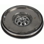 Sachs Volant 638 611 - Kod SAC2294001744 - OEM A6110301705