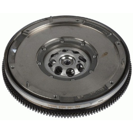 Sachs Volant 638 611 - Kod SAC2294001744 - OEM A6110301705 ürün görseli