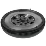 Sachs Volant Axd-axe T5 2.5TDİ - Kod SAC2294001750 - OEM 070105266QP
