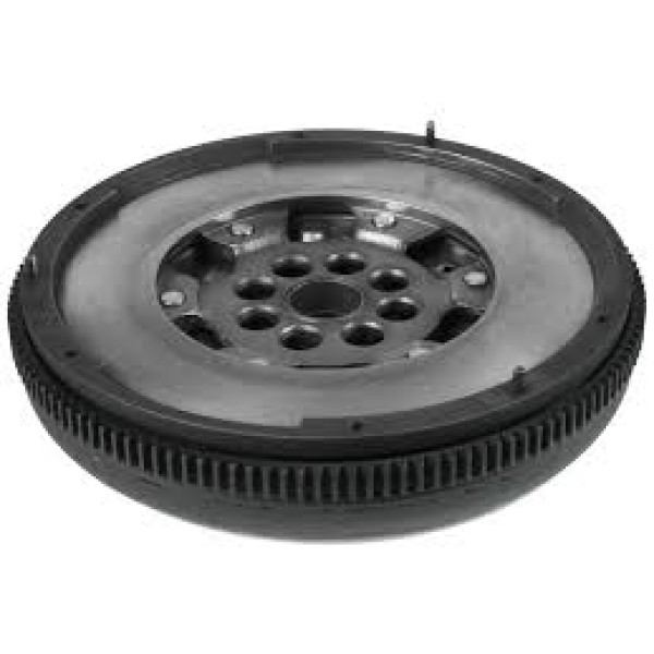 Sachs Volant Axd-axe T5 2.5TDİ - Kod SAC2294001750 - OEM 070105266QP