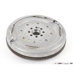 Sachs Volant Chhb Volkswagen Golf 7 2.0gti - Kod SAC2294001909 - OEM 06J105266AL