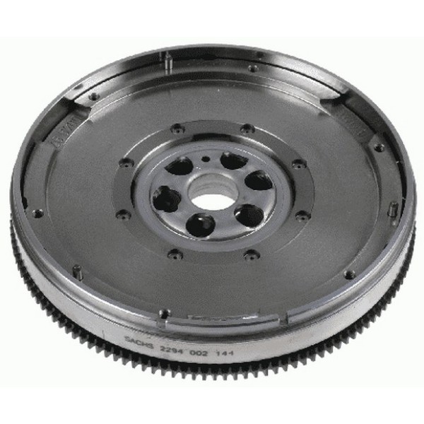 Sachs Volant Aeb-adr Volkswagen Passat 4 1.8t - Kod SAC2294002144 - OEM 058105266