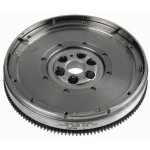 Sachs Volant 101hp Volkswagen Passat 4 1.9TDİ - Kod SAC2294002156 - OEM 038105266AM