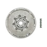 Sachs Volan - T5, 5-t6 Caaa-caab-caac 2, 0 Audi TDI 415 0734 10 - Kod SAC2294002166 - OEM 03L105266BC