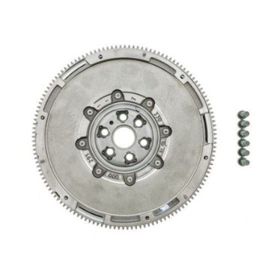 Sachs Volan - T5, 5-t6 Caaa-caab-caac 2, 0 Audi TDI 415 0734 10 - Kod SAC2294002166 - OEM 03L105266BC ürün görseli