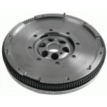 Sachs Volant Volkswagen Golf 4 1.9TDİ - Kod SAC2294003341 - OEM 03L105266CE