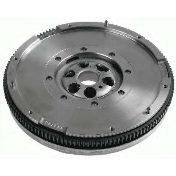 Sachs Volant Volkswagen Golf 4 1.9TDİ - Kod SAC2294003341 - OEM 03L105266CE