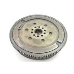 Sachs Volant A4 2.0 Audi TDI - Kod SAC2294501178 - OEM 03L105317