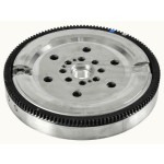 Sachs Volant Dizel Mini - Kod SAC2294701031 - OEM 21217599835