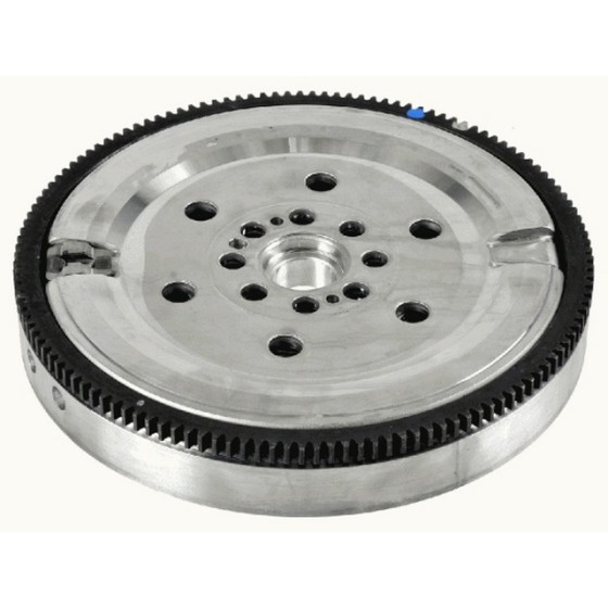 Sachs Volant Dizel Mini - Kod SAC2294701031 - OEM 21217599835 ürün görseli