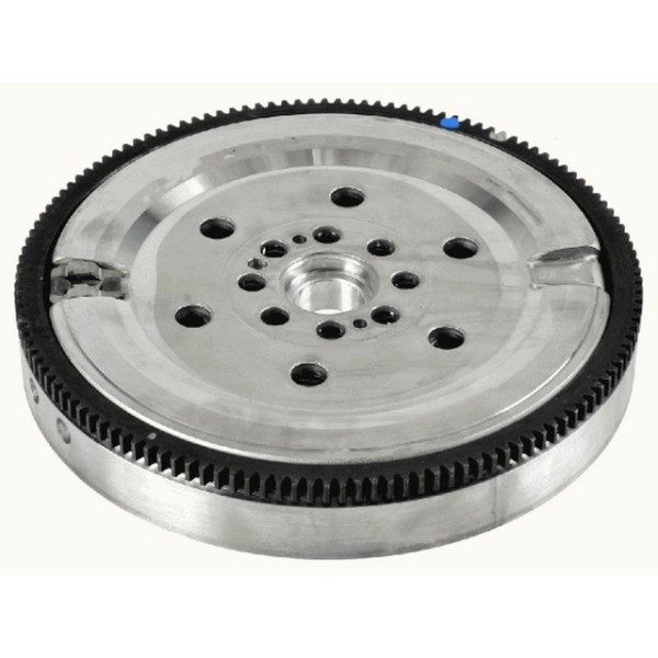 Sachs Volant Dizel Mini - Kod SAC2294701031 - OEM 21217599835
