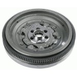 Sachs Volant Cffa Volkswagen Tiguan 2.0TDİ - Kod SAC2295000324 - OEM 03L105266AM