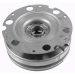 Sachs Volant Caga A4 2.0TDİ 2008 - Kod SAC2295000325 - OEM 0AW105317AK