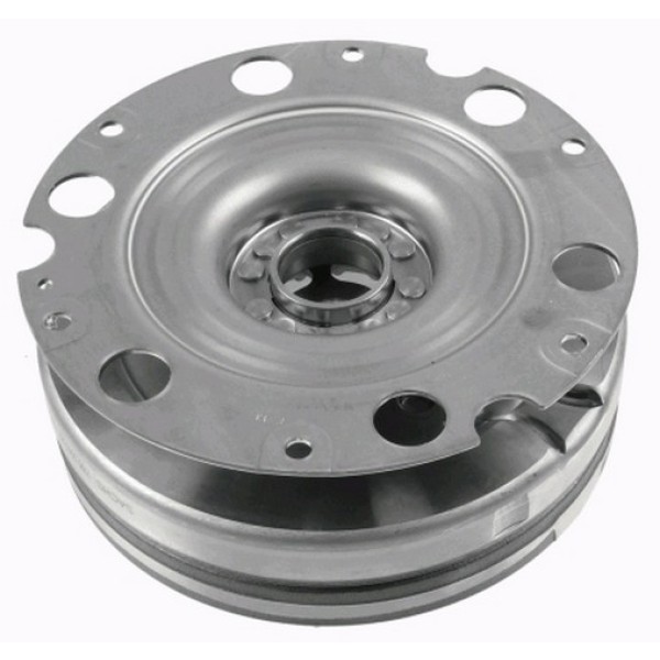 Sachs Volant Caga A4 2.0TDİ 2008 - Kod SAC2295000325 - OEM 0AW105317AK