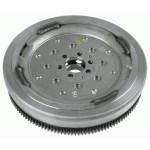 Sachs Volant T5-t6 Caac-ccha-cfca 2, 0 Audi TDI (DSG) - Kod SAC2295000326 - OEM 03L105266AN